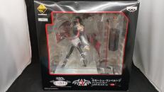 A賞 ルルーシュ・ランペルージ CODE BLACK|BANPRESTO