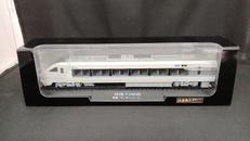 鉄道車両金属モデルコレクション|DeAGOSTINI