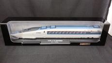 鉄道車両金属モデルコレクション|DEAGOSTINI