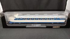 鉄道車両金属モデルコレクション|DEAGOSTINI