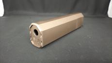 サプレッサー|ACE1