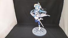 アスナ ウンディーネVER.|アルター