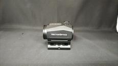 スコープ|VECTOR OPTICS