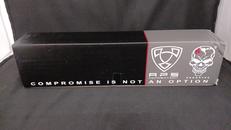 アッパーレシーバーカバー|APS