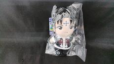 クロロ マスコットぬいぐるみ|三英貿易