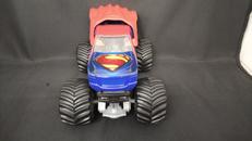 ホットウイール|MATTEL