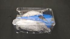 ヱクセリヲン フィギュア|KOTOBUKIYA