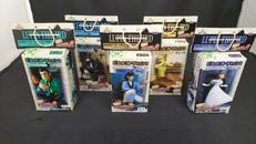 ルパン三世|プライズ(BANPRESTO)