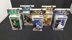 ルパン三世|プライズ(BANPRESTO)