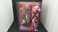 間桐桜-マキリの杯-|ANIPLEX