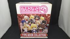 TYPE MOON COLLECTION|GOOD SMILE COMPANY
