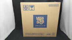 スーパーアスラーダAKF-11|MEGAHOUSE