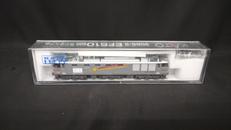 EF510-500 カシオペア色