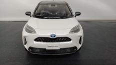 1/30カラーサンプル|TOYOTA