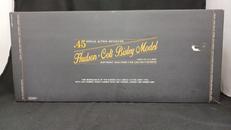 モデルガン|オフモール - 中古通販のハードオフ公式サイト【オフモ】