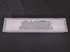 蒸気機関車|KATO