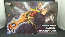 PLAMATEA カズマ第二形態|GOOD SMILE COMPANY