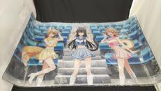 やはり俺の青春ラブコメはまちがっている。完|エムズファクトリー