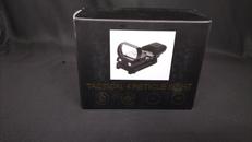 マルチドットサイト|協栄産業