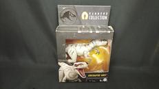 アトロキラプトル(ゴースト)|MATTEL