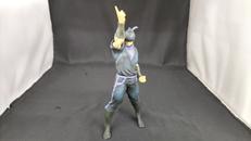 ザ・ニンジャ 水鳥羽輪の術VER.|CCP