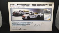 1/24プラモデル|ユニオン