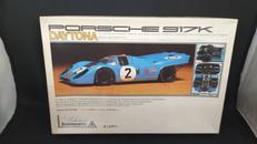 1/24プラモデル|ユニオン