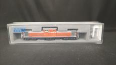 DD51-500 中期 耐寒形|KATO