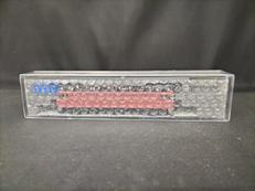 EF80 1次形 ヒサシなし|KATO