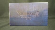 いろんなスライム ちいさなメダルセット|SQUARE ENIX