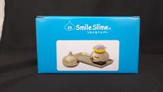 ソルト&ペッパー ドラゴンクエスト|SQUARE ENIX