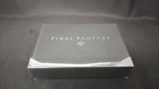 メテオ カードケース|SQUARE ENIX