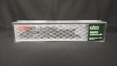 8620(58654 SL人吉)|KATO