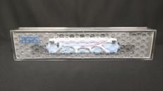 アルプスの機関車 Ge4/4-Ⅲ|KATO