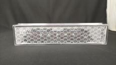 EF58 150 宮原運転所|KATO