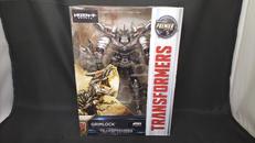 グリムロック|TAKARA TOMY