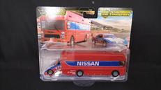 ホットウィール|MATTEL