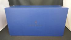 1/18ミニカー|BBR