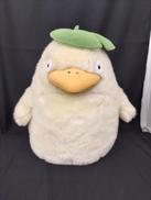 オオトリ様 ぬいぐるみ|サンアロー