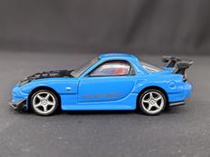 トミカ|TAKARA TOMY