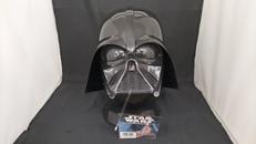 ダース・ベイダー マスク|DON POST