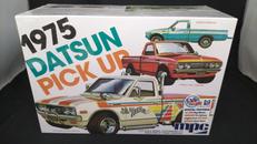 1/25 1975 ダットサン ピックアップ|MPC