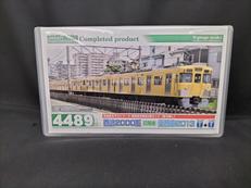 西武2000系　初期車　更新車2013|GREEN MAX