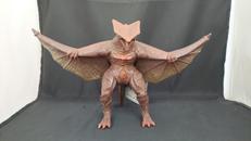 スーパーギャオス|BANDAI