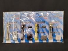 セガハード 携帯ストラップ|SEGA