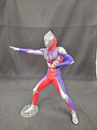 英雄勇像 ティガブラスト|BANPRESTO