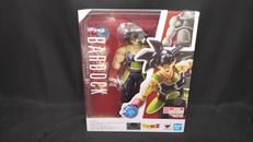 SHフィギュアーツ