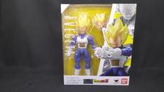 SHフィギュアーツ|BANDAI