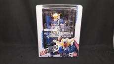 ネクスエッジスタイル|BANDAI