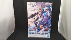 1/100 フルメカニクス ガンダムエアリアル|BANDAI